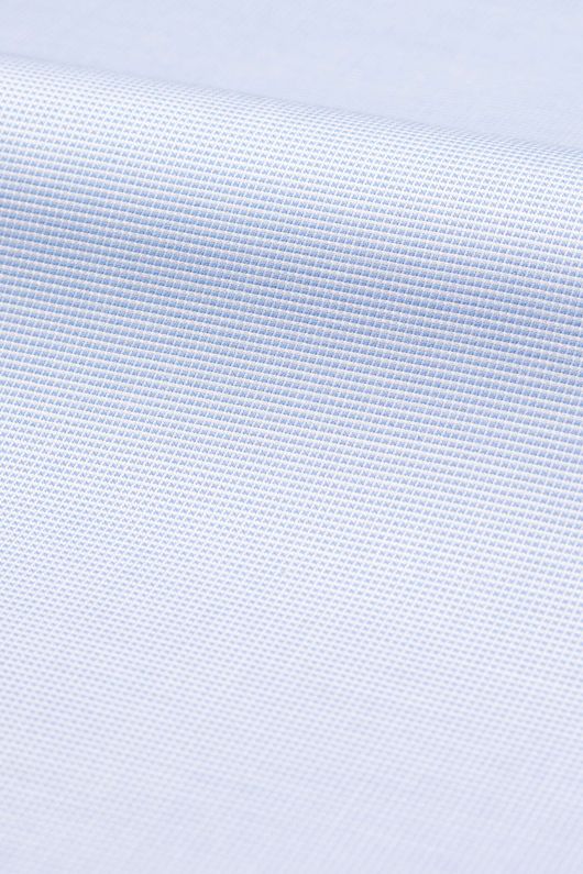 Almington, light blue