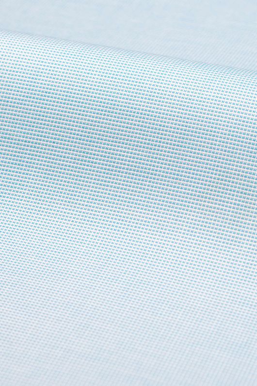 Almington, turquoise