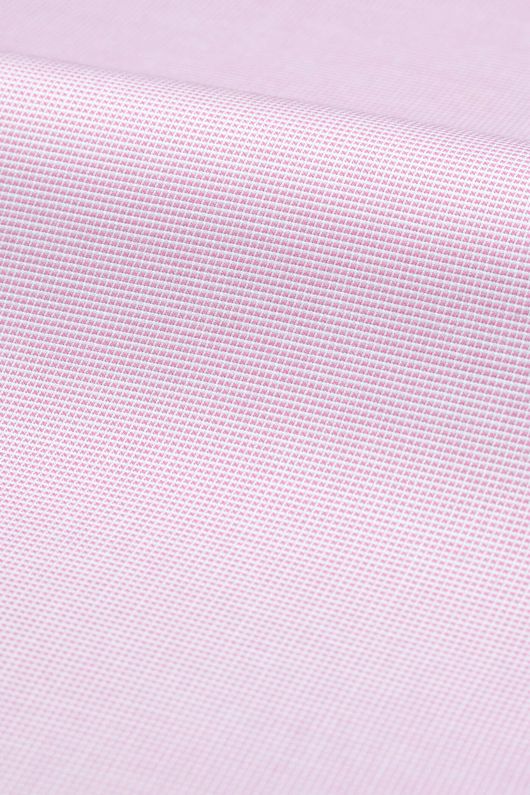 Almington, pink