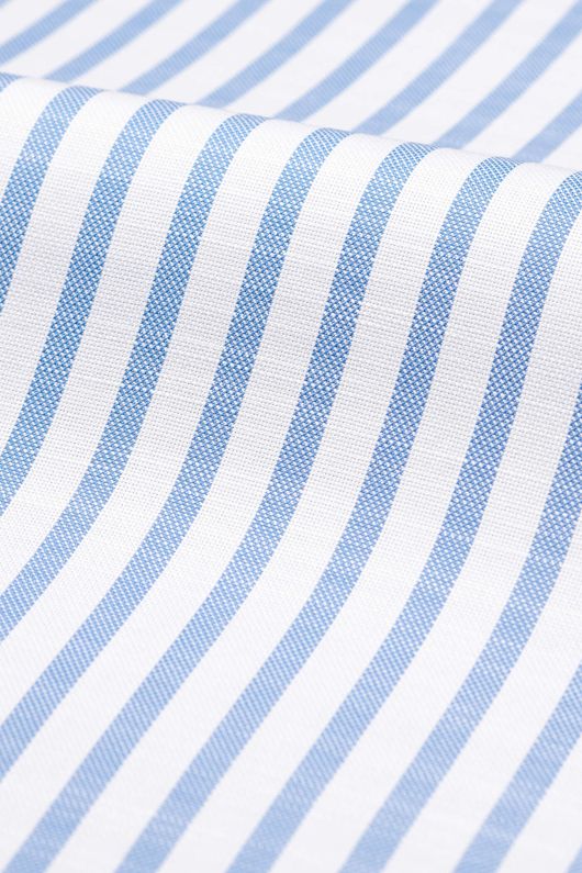 Boulmer, light blue
