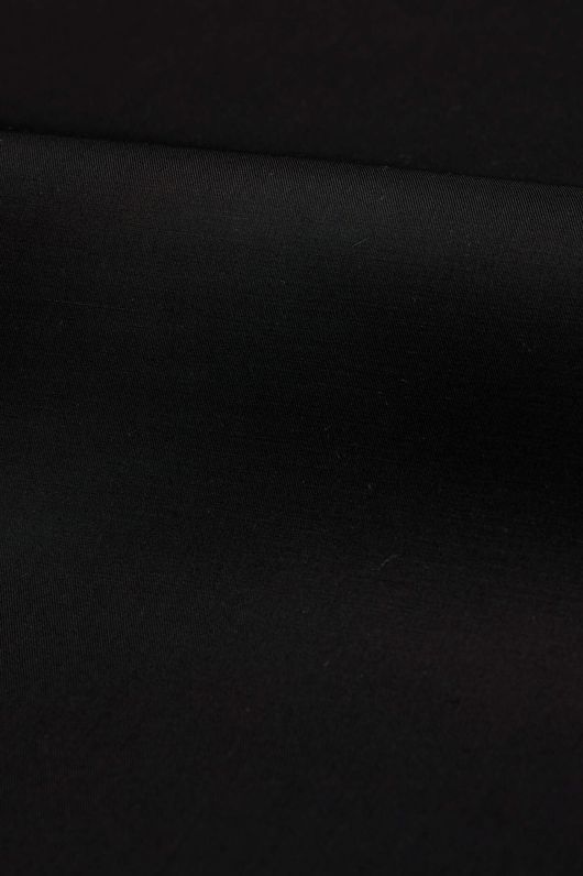 Blackford, black