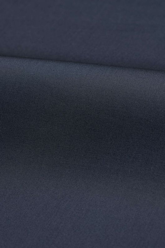 Tranet, navy