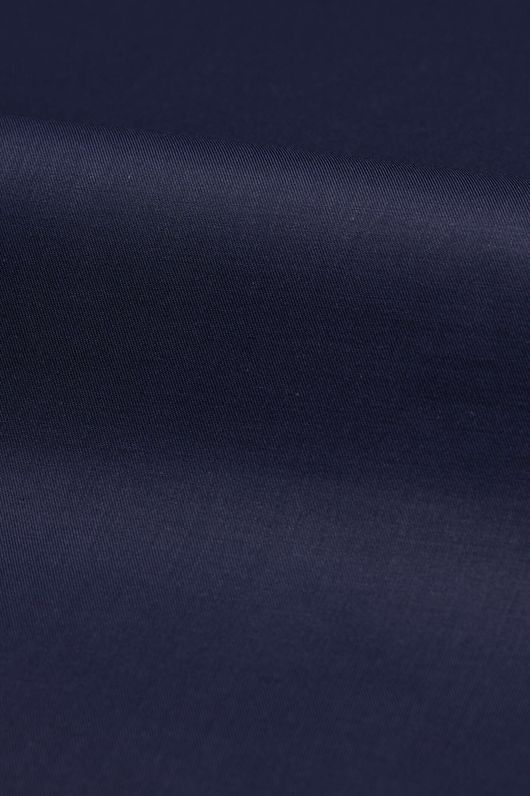 Ednam, navy