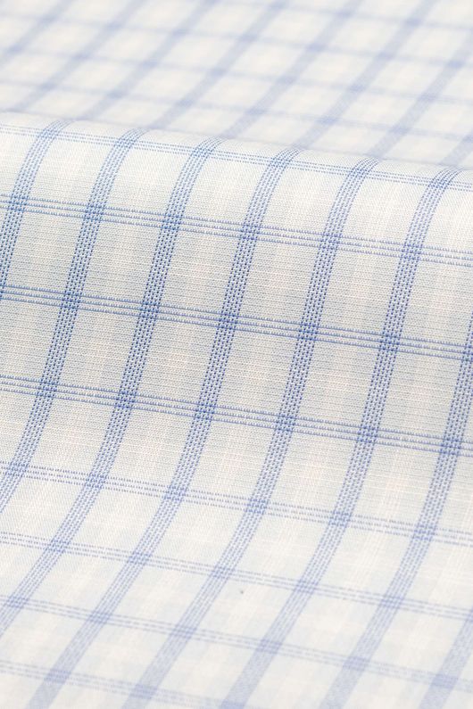 Masham, light blue 