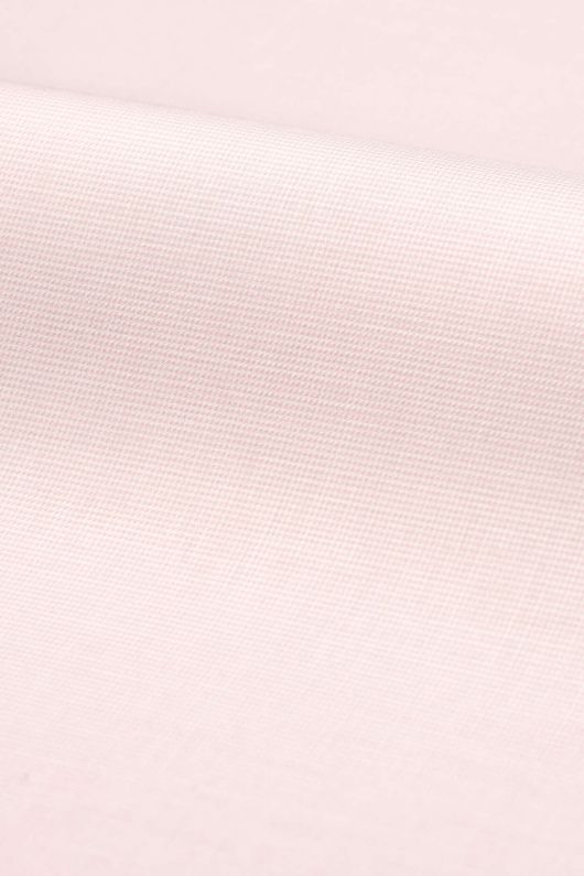 Phoenix, light pink