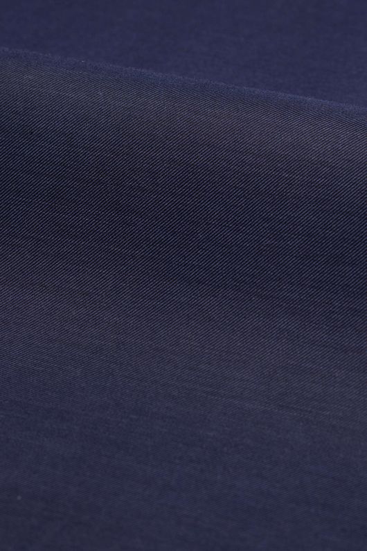Phoenix, midnight blue 