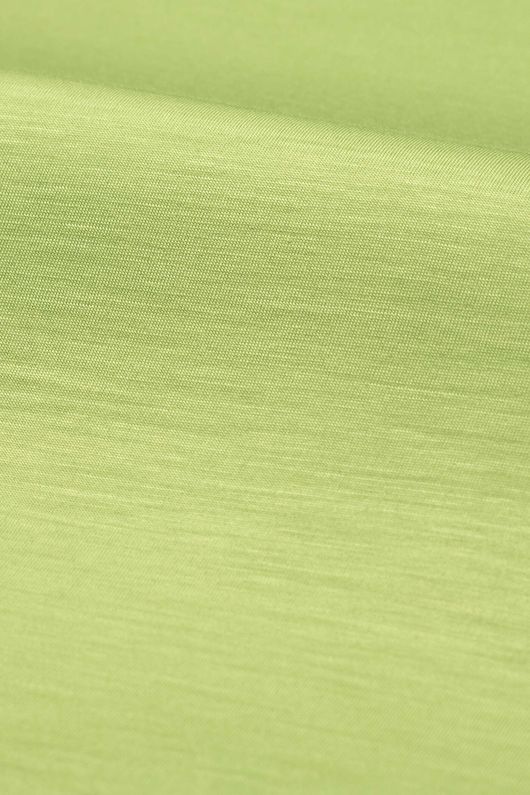 Merino, light green