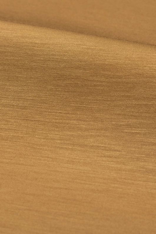 Merino, light camel