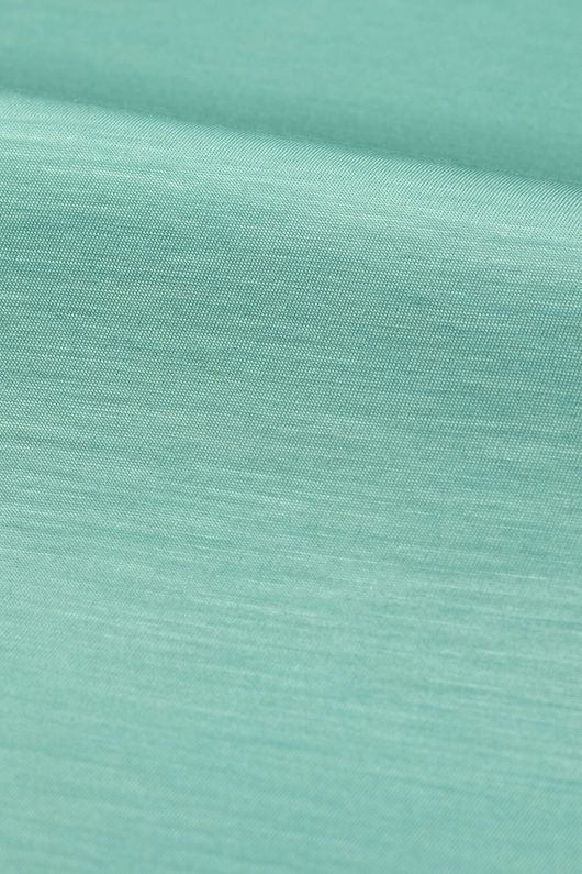 Merino, aqua