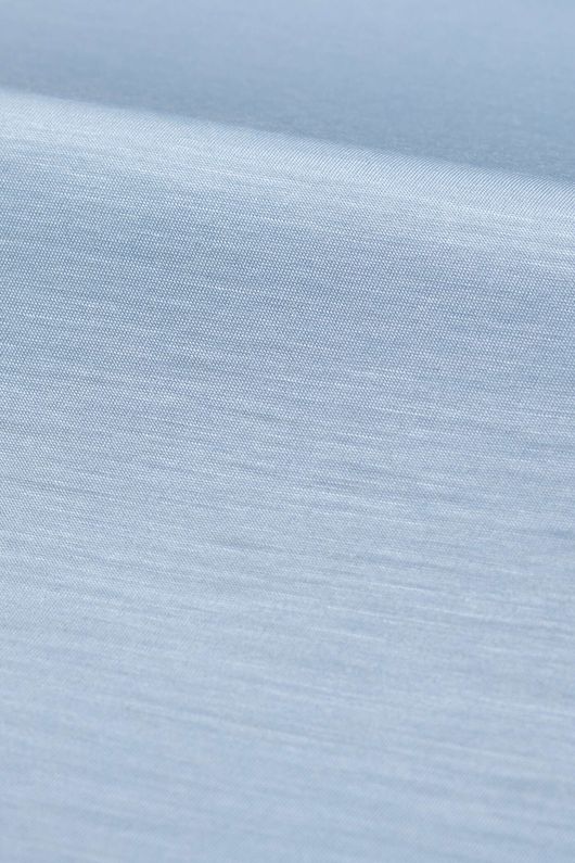 Merino, sky blue