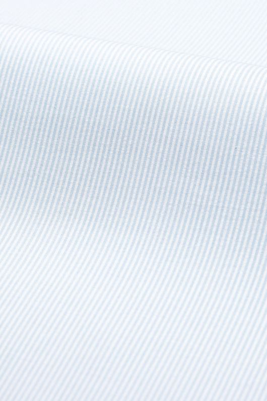 Mirano, light blue