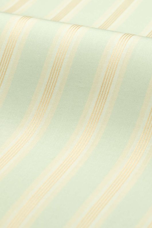 Catterick, pale green