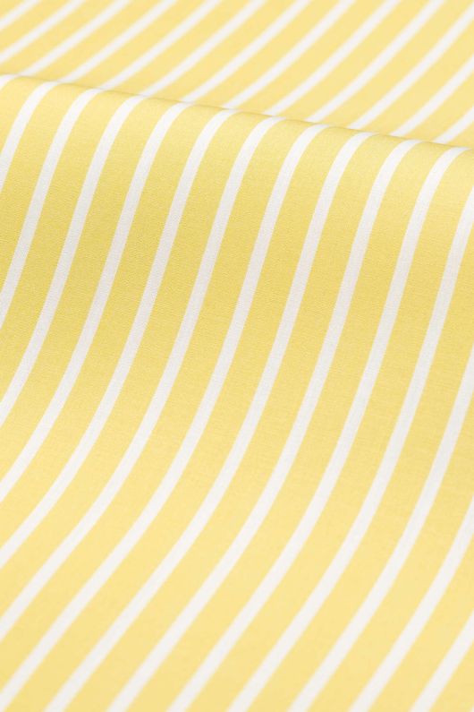 Prato, yellow