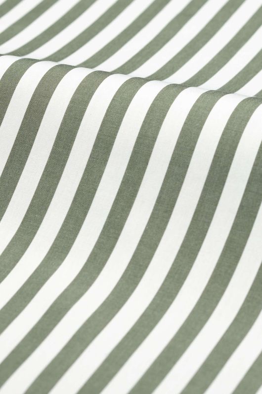 Pomonte, green