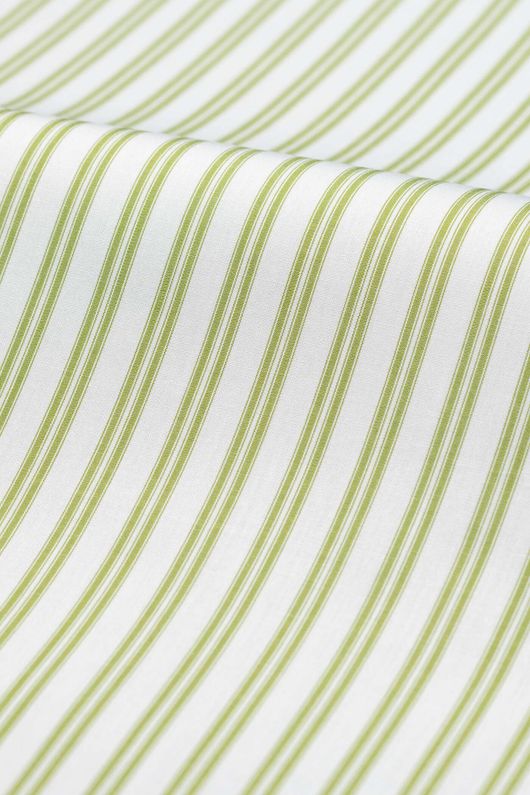 Capece, grass green