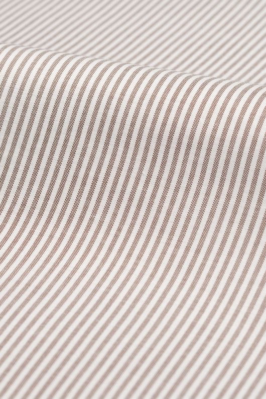 Montenero, brown