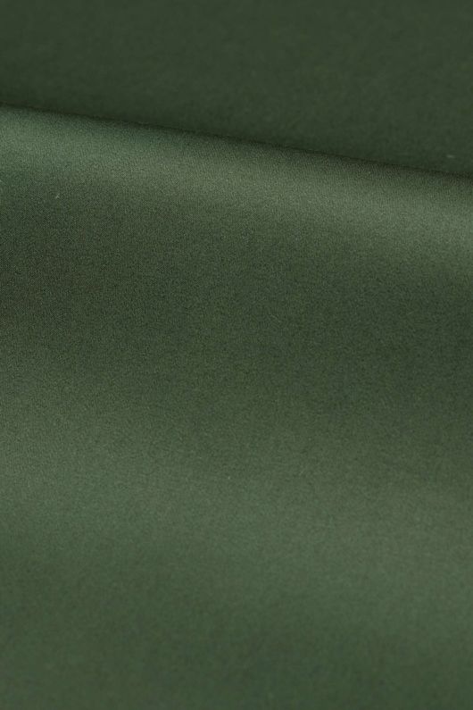 Royale, forest green