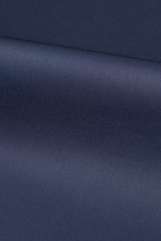 Royale, dark blue