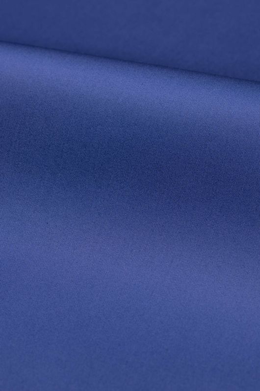 Royale, royal blue