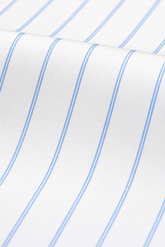 Stanford, light blue