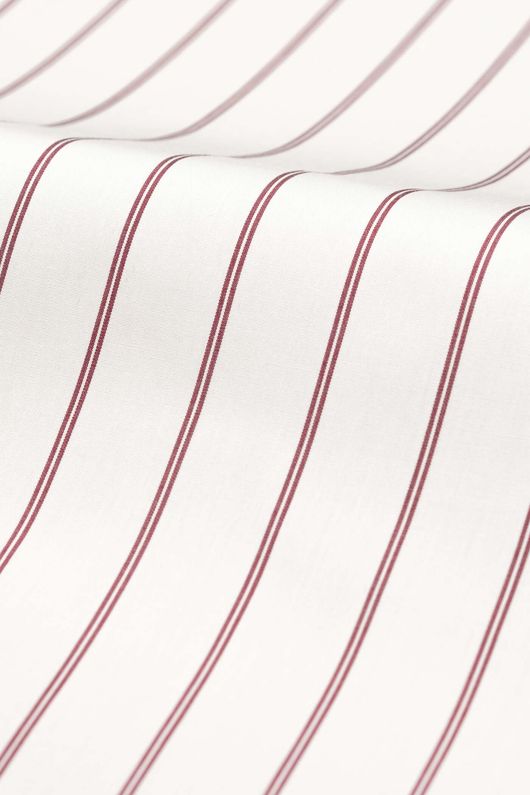 Stanford, dark red