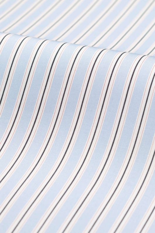 Sheffield, light blue