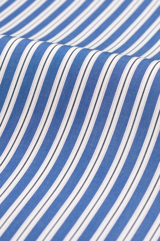 Sheffield, mid blue