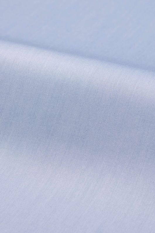 Albany, light blue