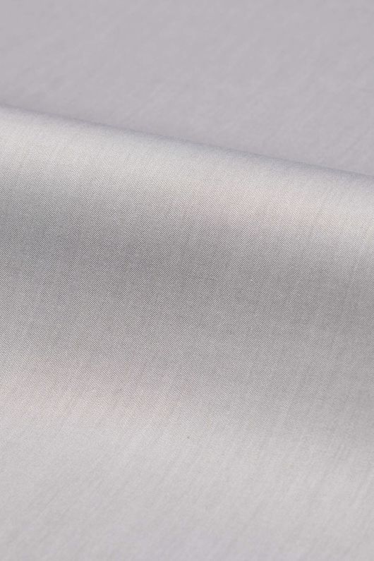 Albany, light gray