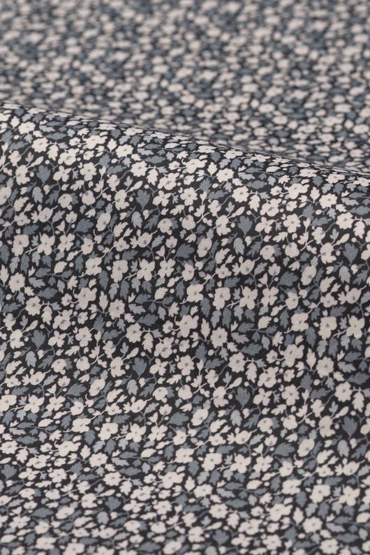 Morton, light gray