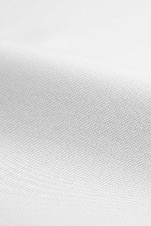 Gondomar, white