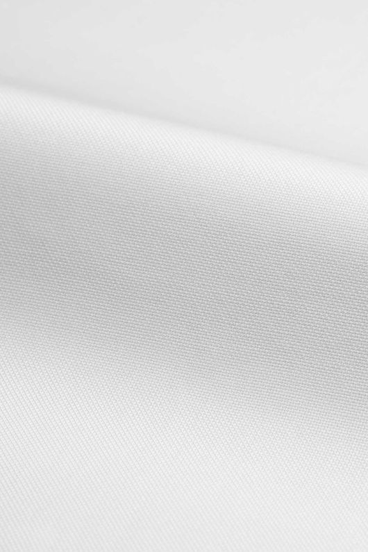 Ramalde, white