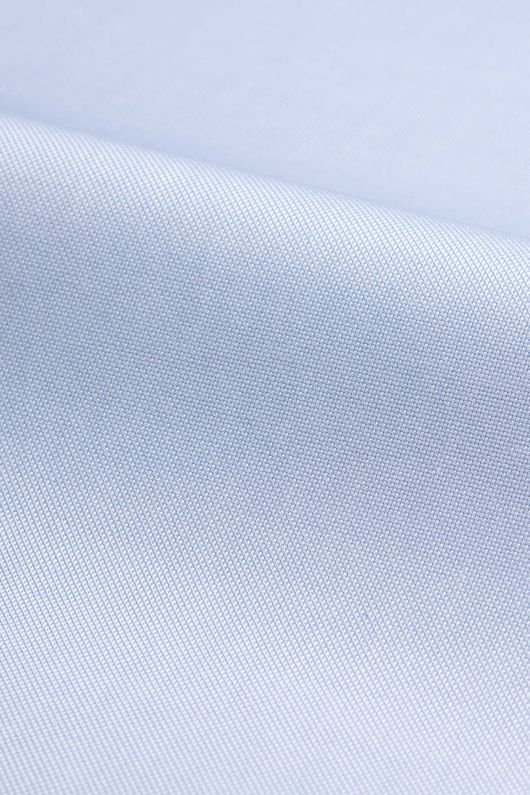 Ramalde, light blue