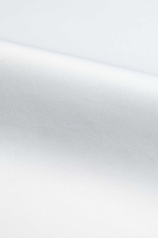Royale, white