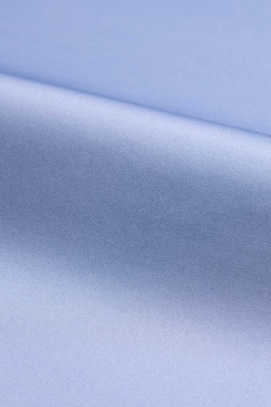 Royale, blue