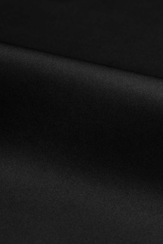 Royale, black