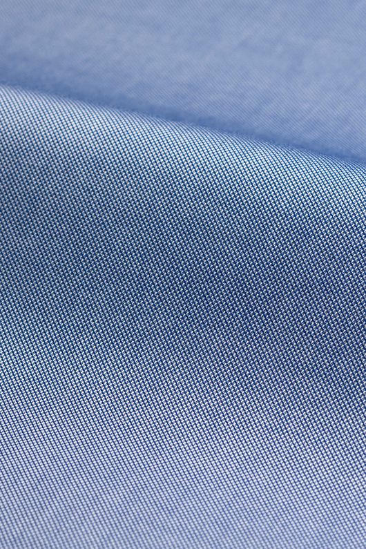 Ramalde, dark blue