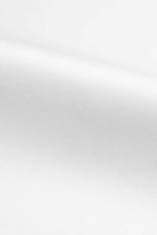 Huesa, white
