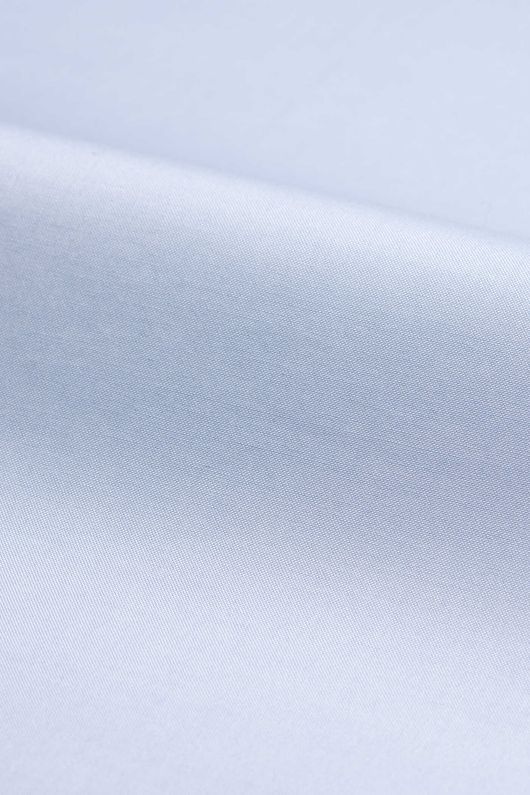 Huesa, light blue