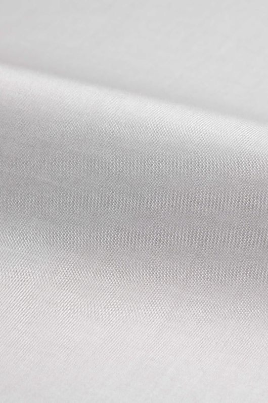 Huesa, light gray