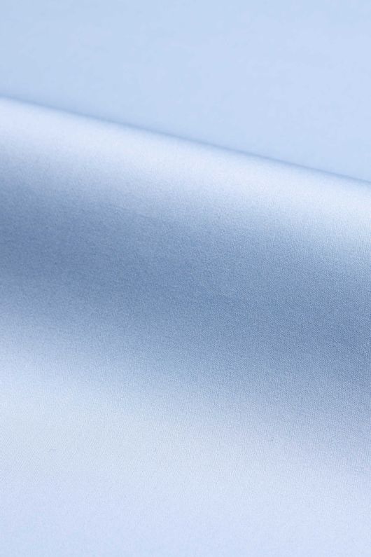 Royale, light blue