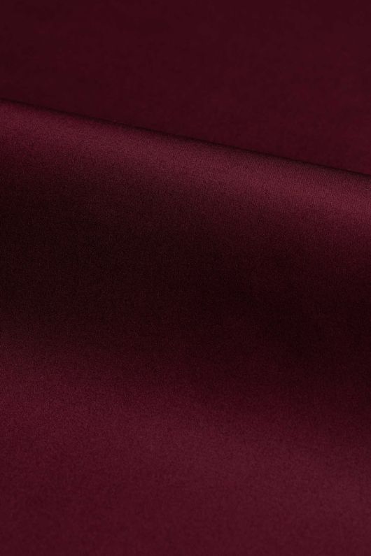 Royale, wine