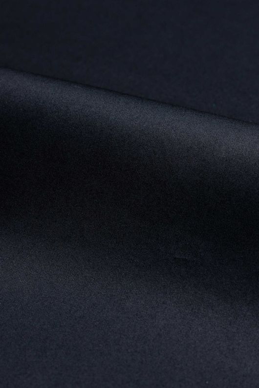 Royale, navy