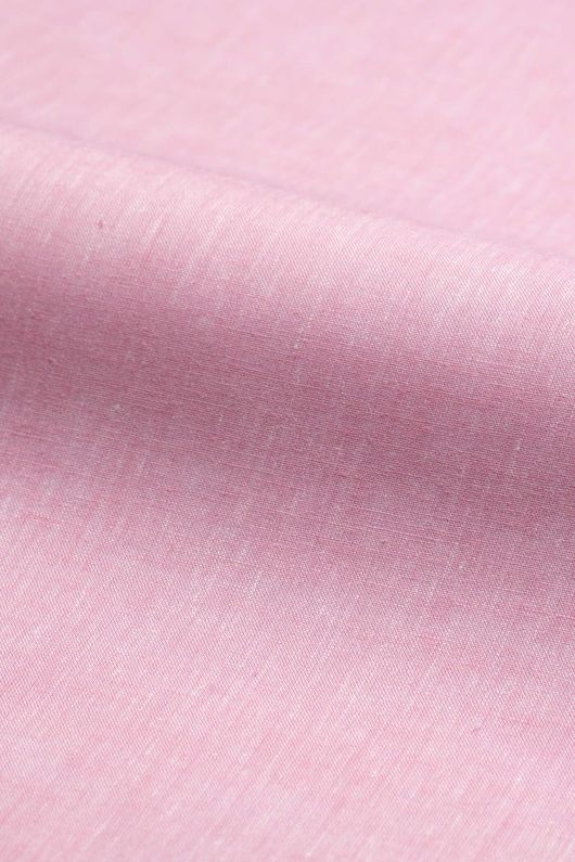 Athens, light pink