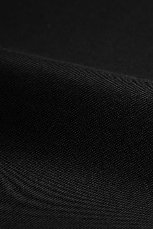 Braga, black