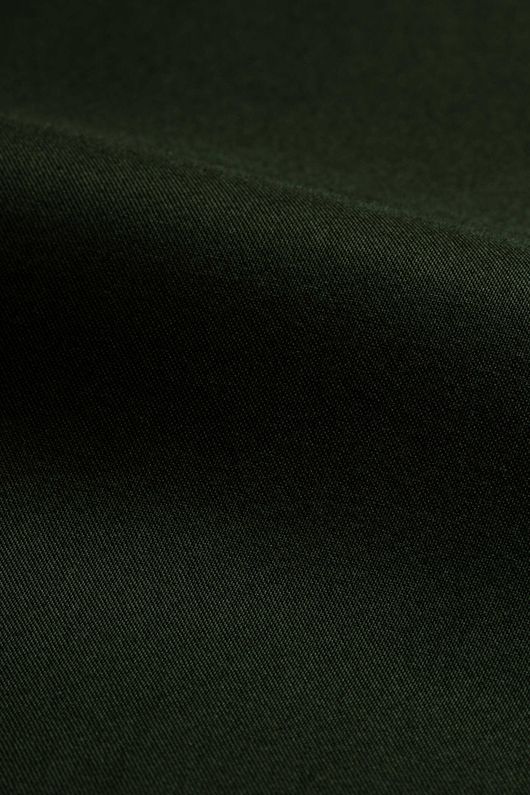 Braga, olive green