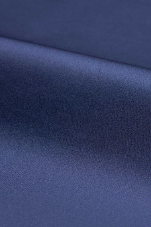 Vanderlay, blue