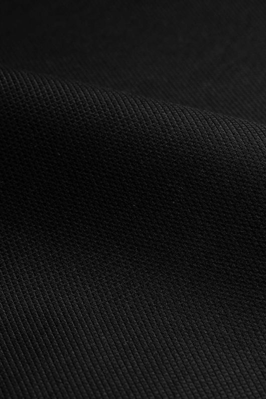 Montclair, black