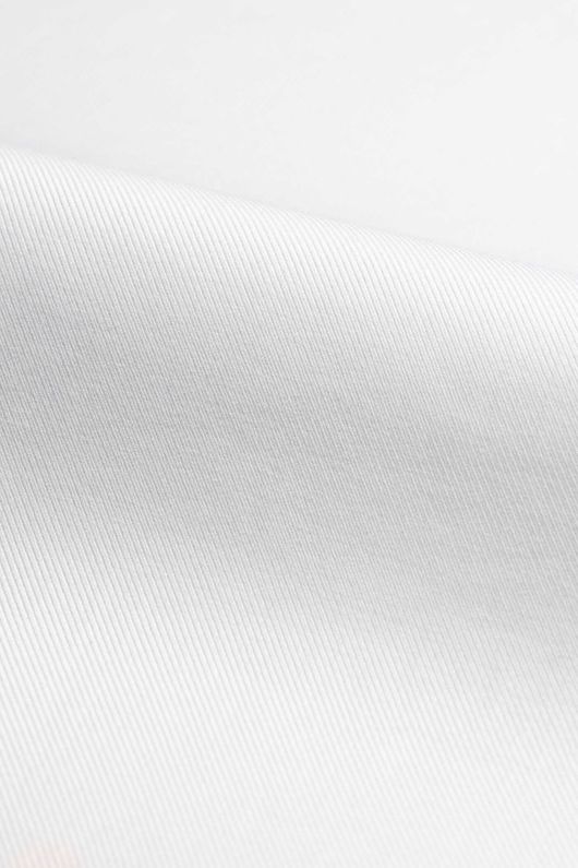 Yale, white