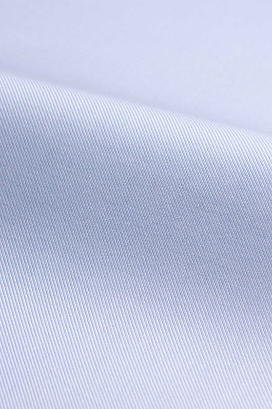 Yale, light blue